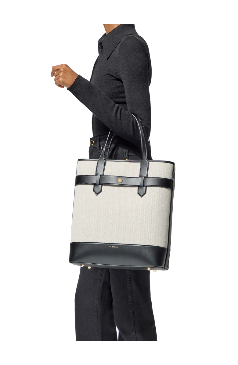 Paravel Pacific Tote, Alternate, color,