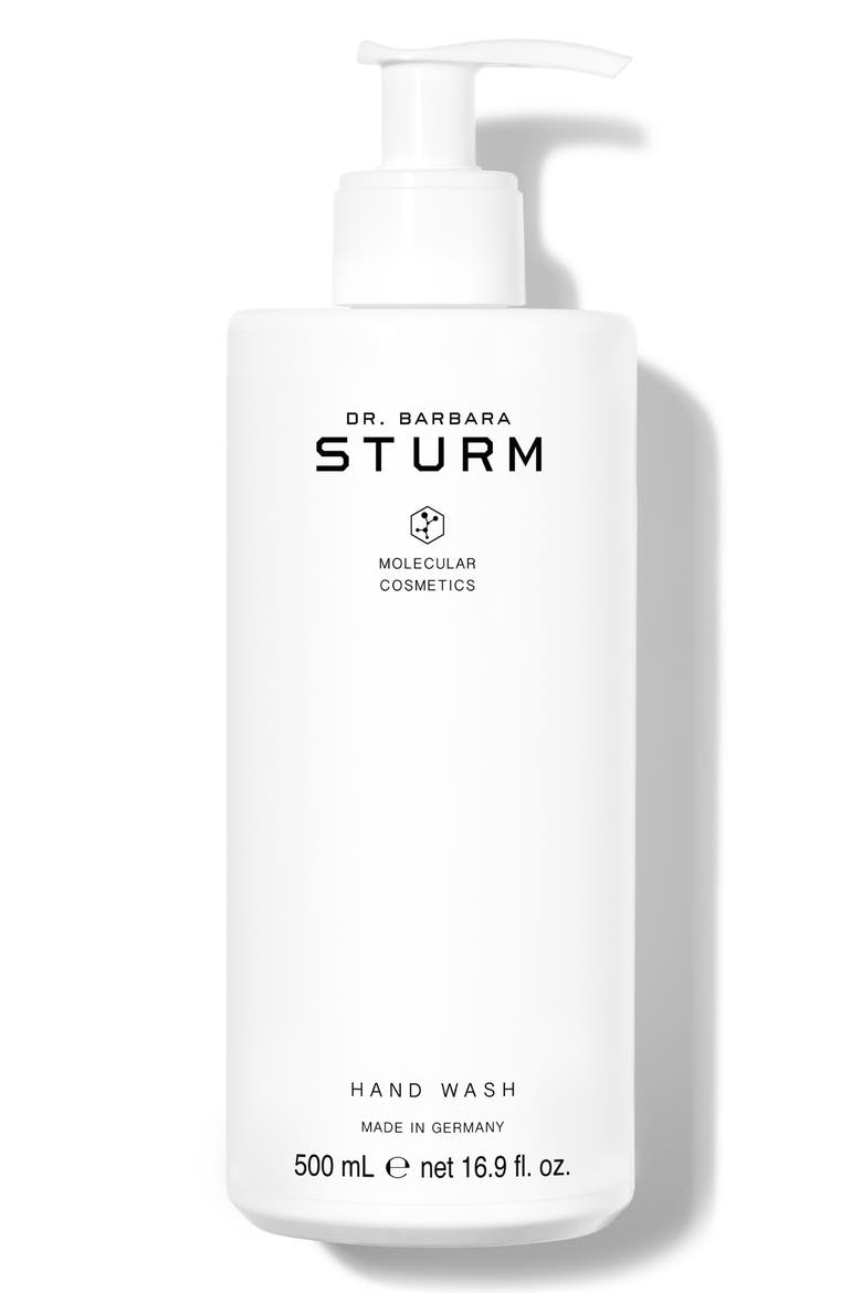 Hand Wash, Main, color, NO COLOR