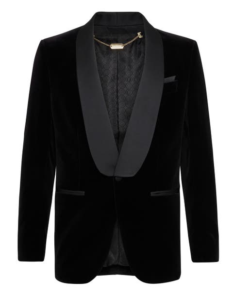 Blazer Men