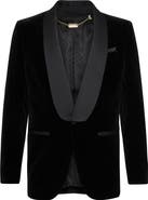BILLIONAIRE Blazer Men