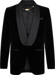 BILLIONAIRE Blazer Men