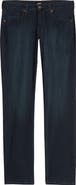 PAIGE Transcend - Normandie Straight Leg Jeans