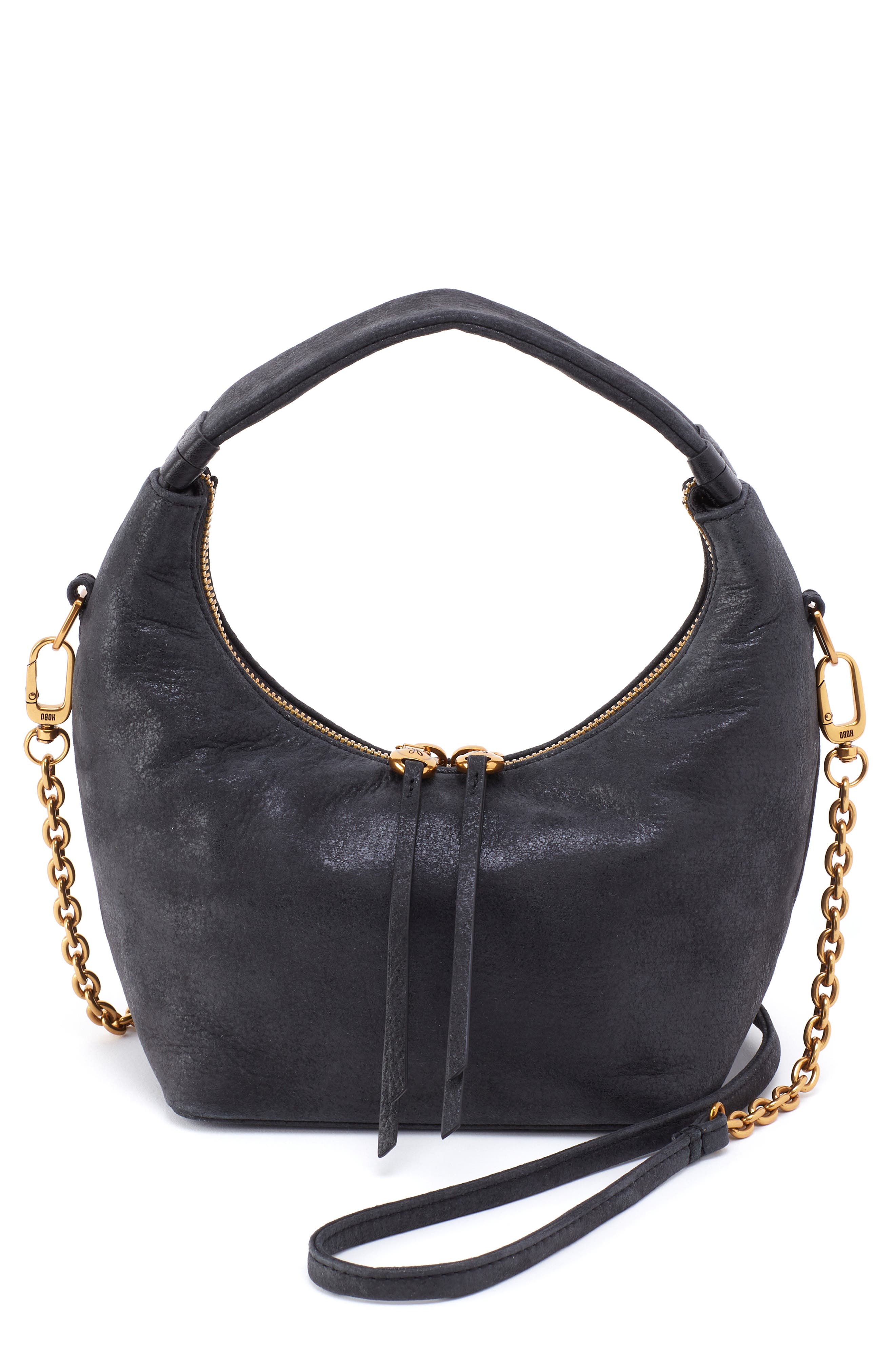 HOBO Small Astrid Crossbody Bag, Main, color, 