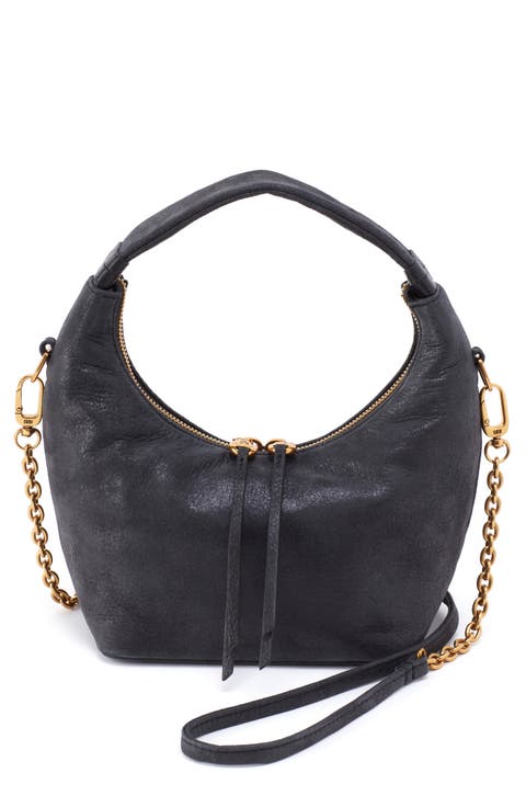 Small Astrid Crossbody Bag