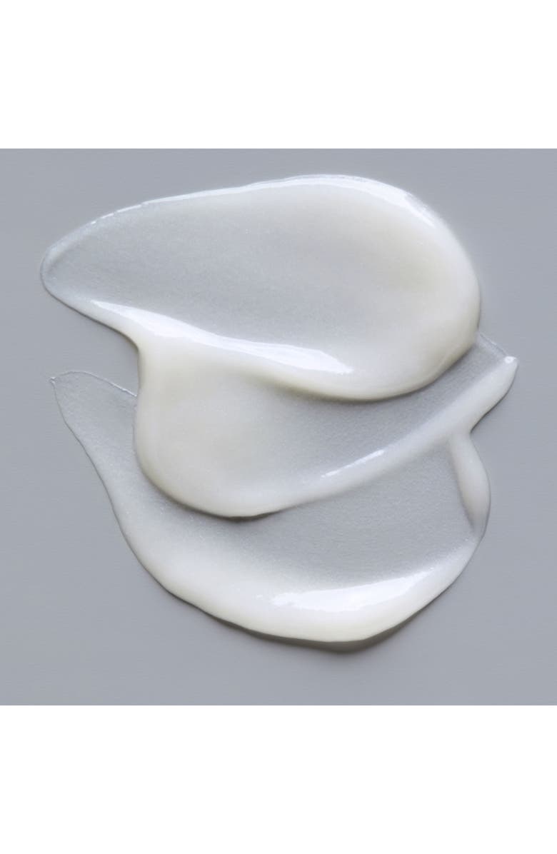 Lab Series Skincare for Men Age Rescue Face Lotion, Alternate, color,