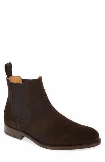 SANDRO Chelsea Boot
