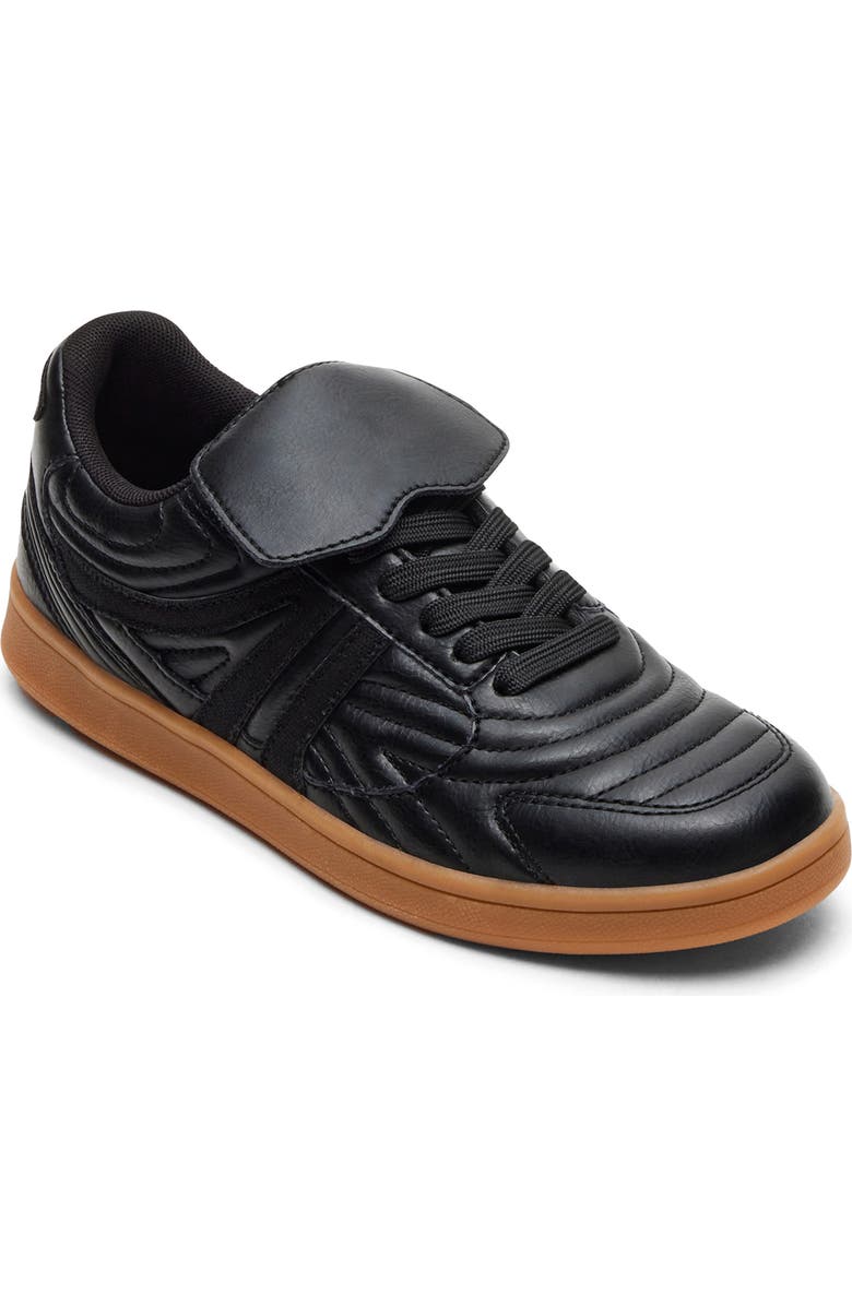 Steve Madden Madrid Low Top Sneaker, Main, color,