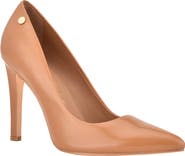 Calvin Klein Brady Pump