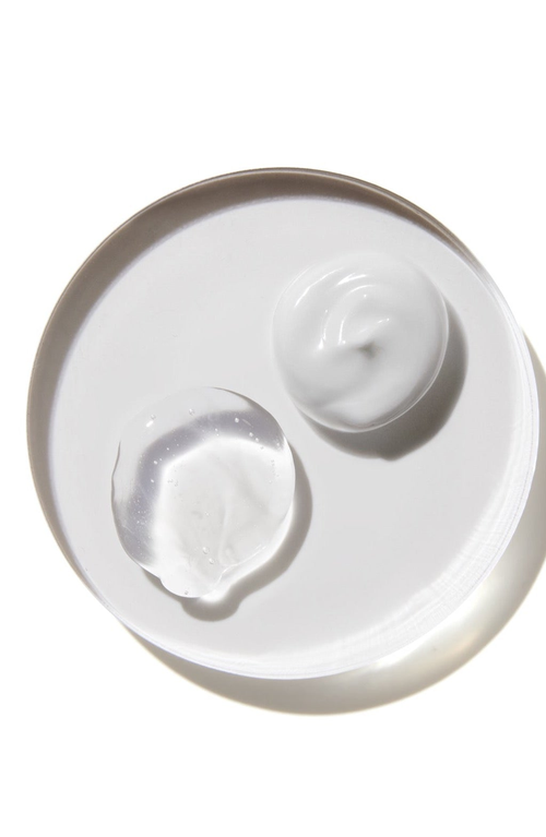 Comune Essentials Care Duo Skincare Set
