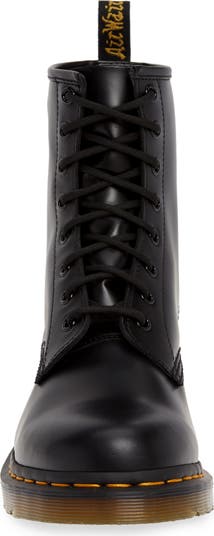 Dr. Martens 1460 W Boot Women Nordstrom