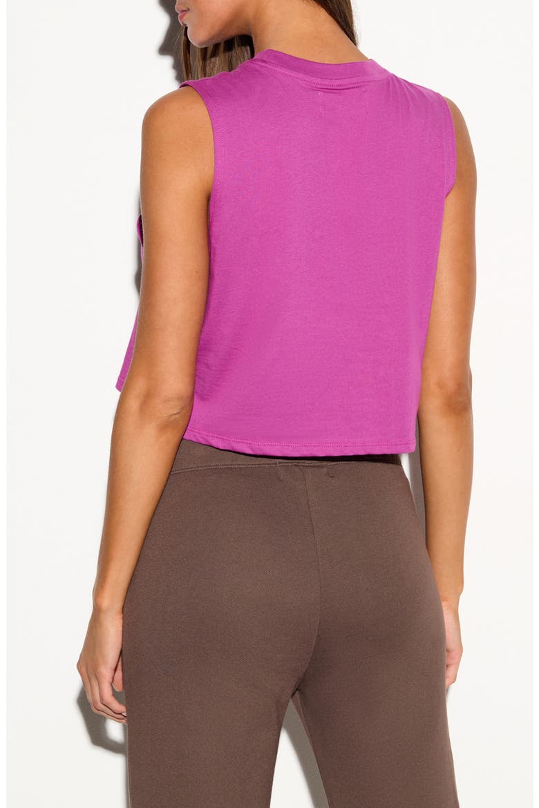 Hawk Energy Spirit Tank, Alternate, color, WILD ORCHID