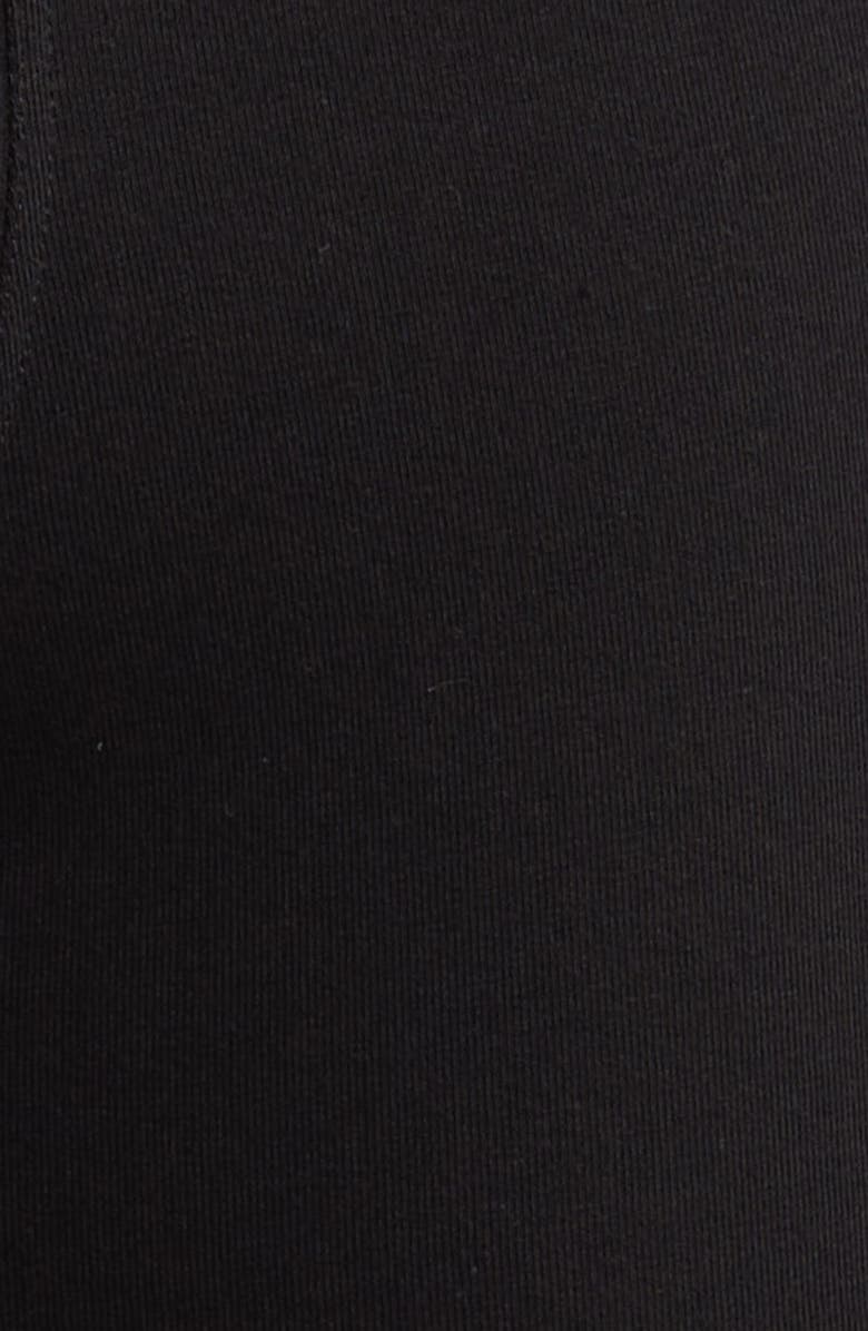 BOSS Boxer Briefs, Alternate, color, 