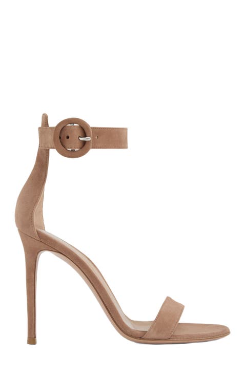 Portofino 105 Sandals