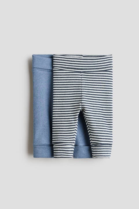 2-pack Room-to-grow Leggings