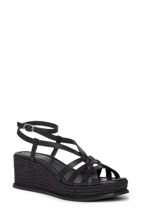 Women's PAIGE Shoes | Nordstrom