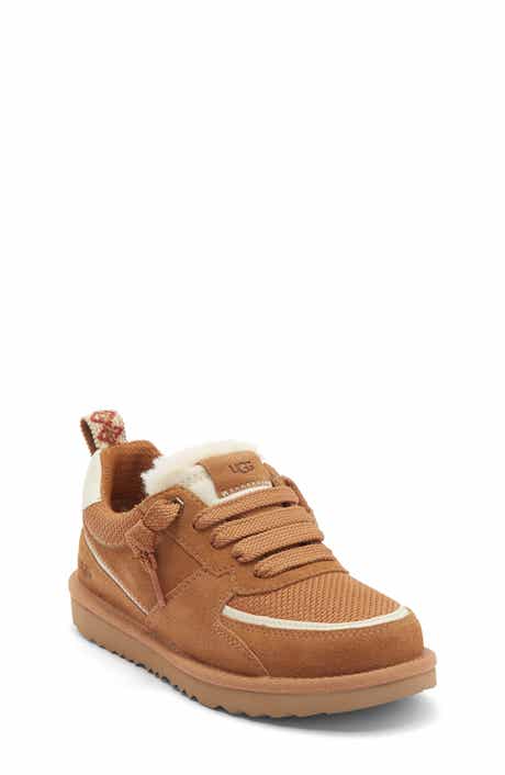 UGG® Kids' Sungazer Sneaker