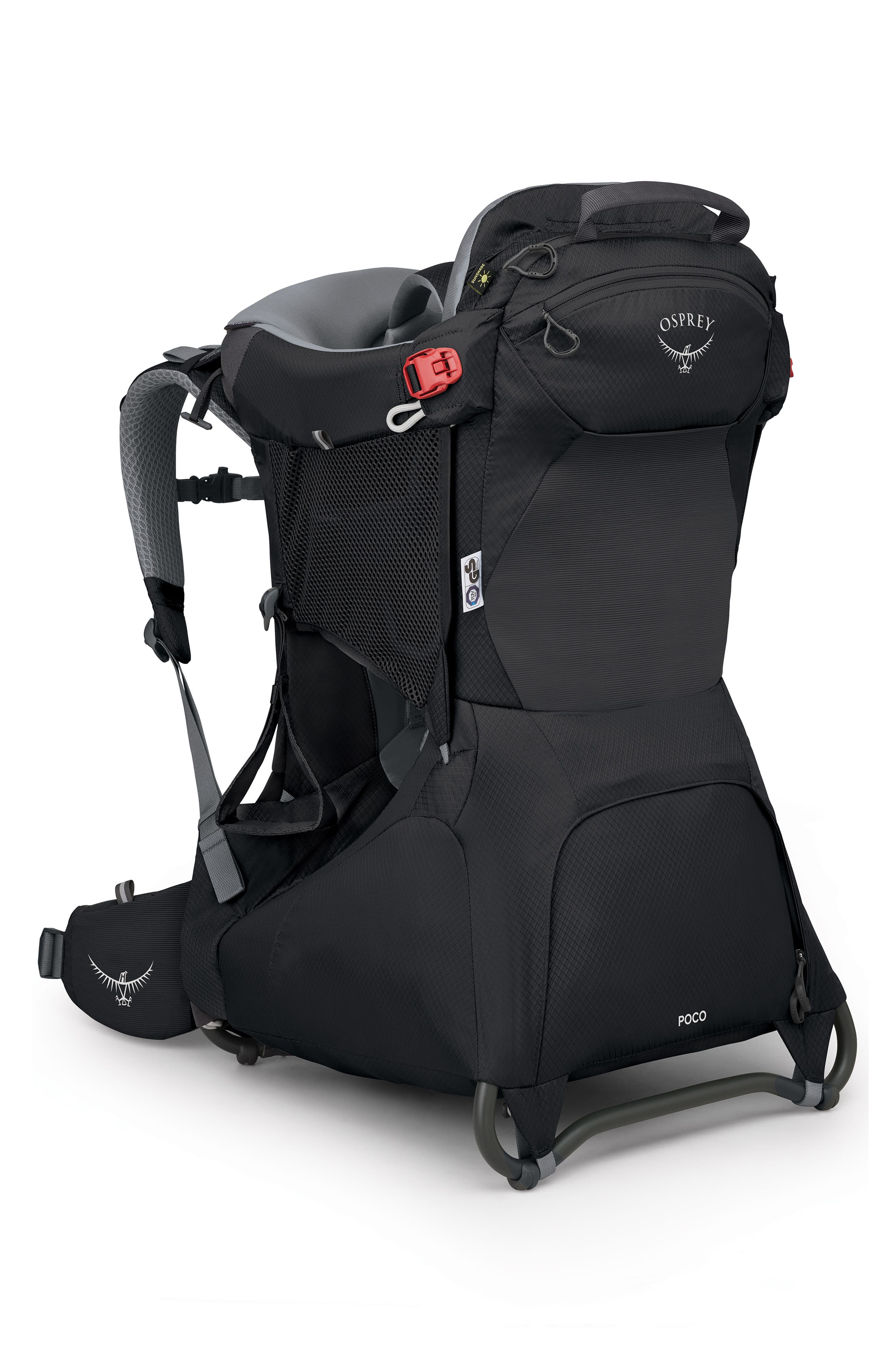 best waterproof backpack for 17 inch laptop Black Travel W-Shoe Storage In Nylon W-Trolley Sleeve Choose Color:Stealth Black This rucksack meets most Adidas City Icon Backpack carrier type: Backpack