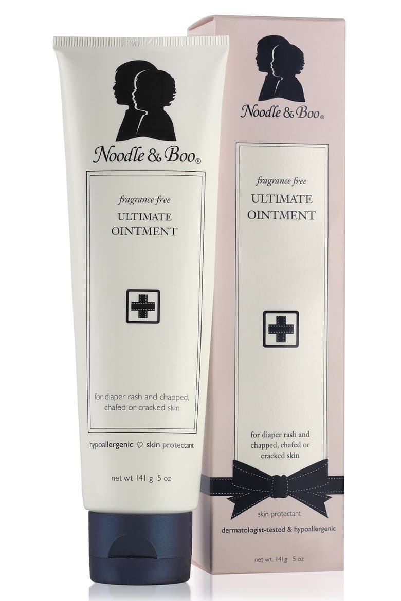 Ultimate Ointment, Main, color, MULTI