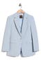 selected Medium Blue