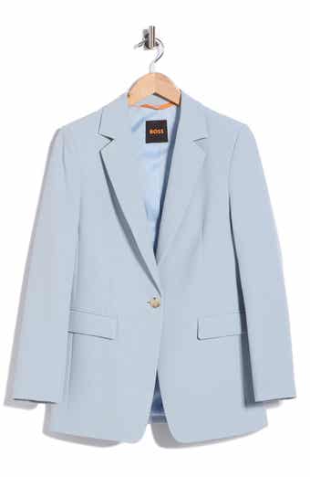 BOSS Jabla Blazer