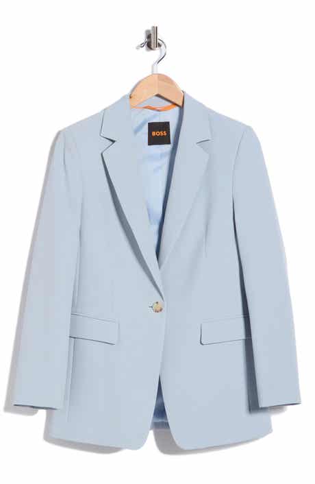 BOSS Jabla Blazer