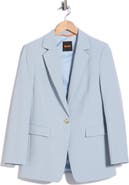 BOSS Jabla Blazer
