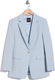 BOSS Jabla Blazer