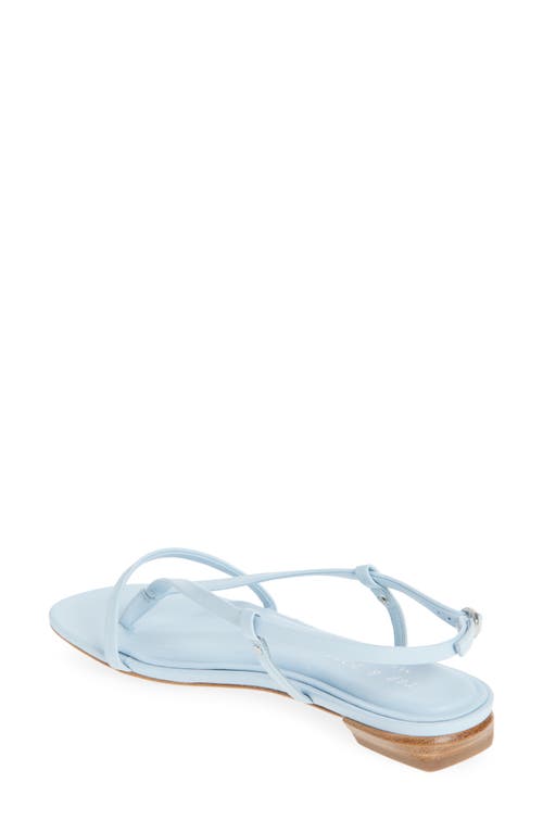 Rag & Bone Giselle Slingback Sandal