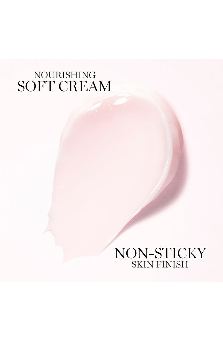 Lancôme Confort Hand Cream, Alternate, color,