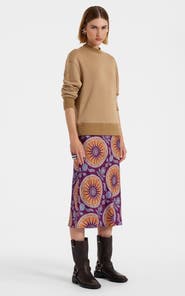 La DoubleJ Sporty Pencil Dress