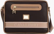 Cavalinho Only By Cavalinho 610 Crossbody Bag