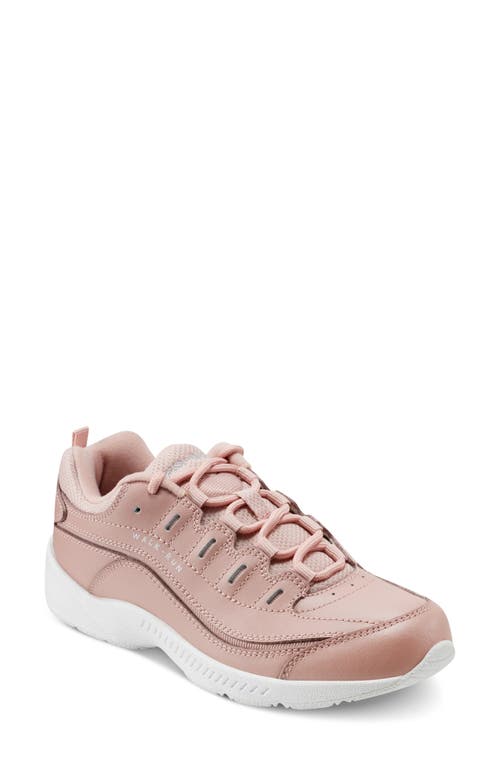 EASY SPIRIT EASY SPIRIT ROMY SNEAKER 