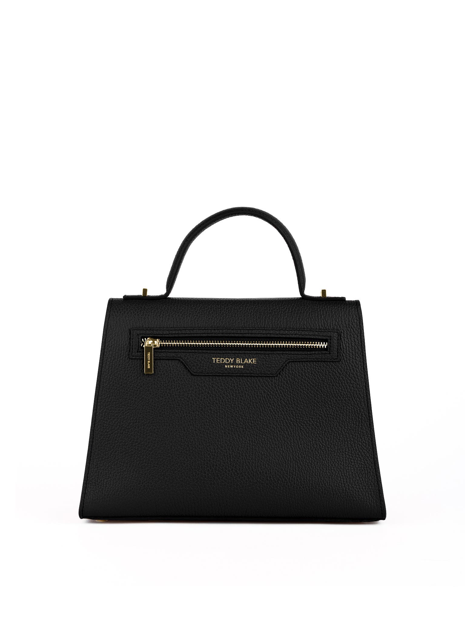 Teddy Blake Ava  11", Alternate, color, Black