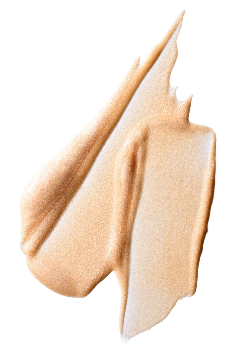Skinfinish Lightstruck Liquid Highlighter, Alternate, color, DOUBLE GLEAM