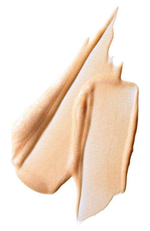 Mac Cosmetics Skinfinish Lightstruck Liquid Highlighter