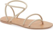 La Canadienne Gem Sandal