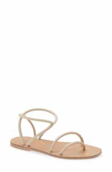 Gem Sandal