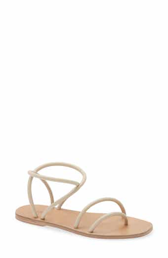 Gem Sandal