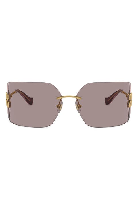 Shop Miu Miu Online | Nordstrom