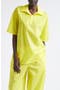 selected Sunshine Cotton