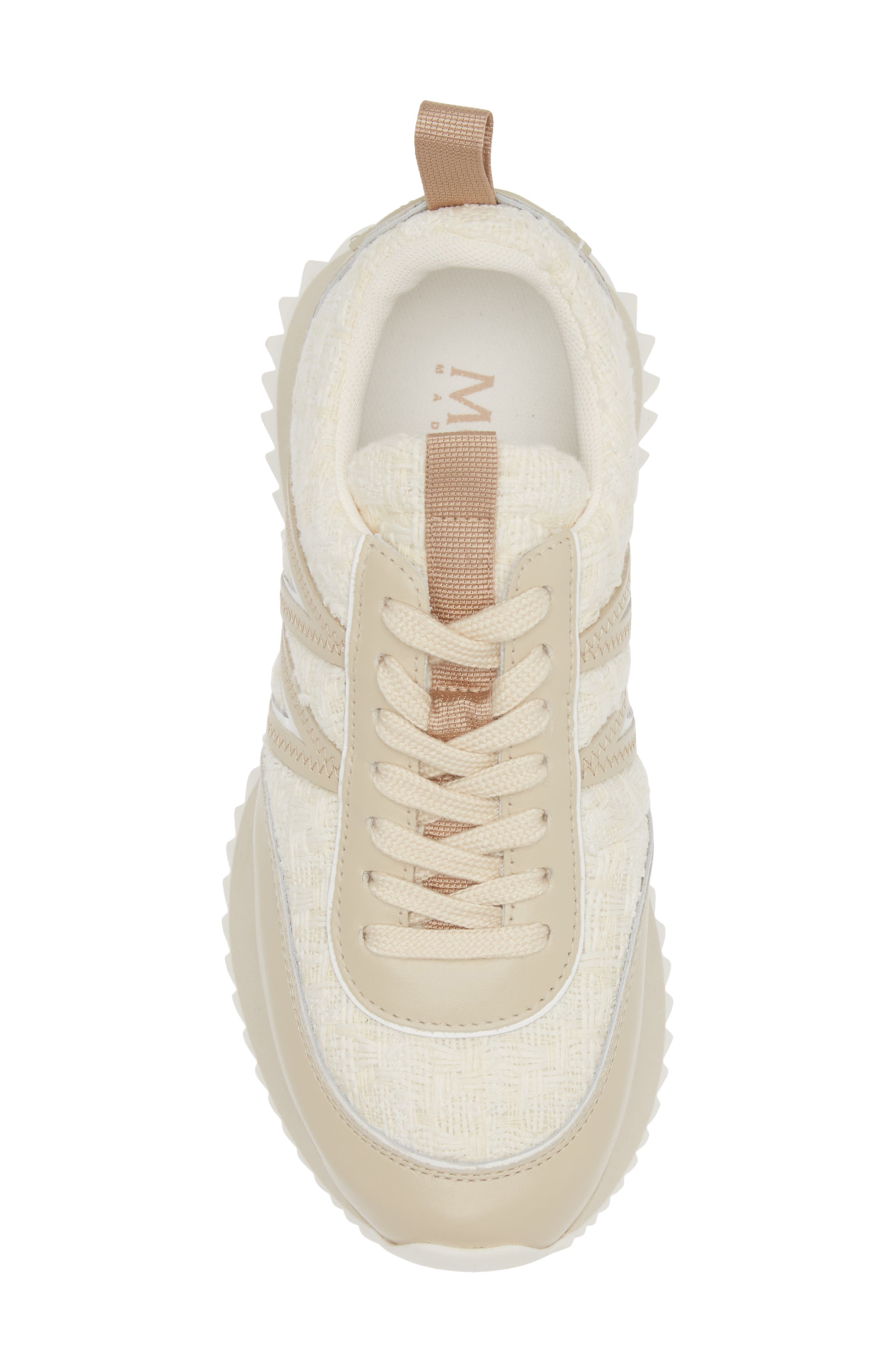 Moncler Pacey Sneaker, Alternate, color, 