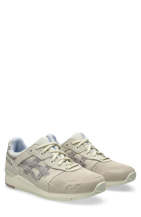 Gender Inclusive Gel-Lyte III OG Running Shoe