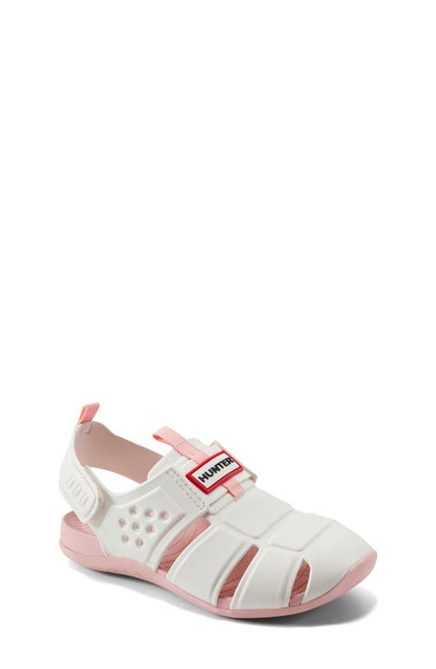 Shop White Hunter Online | Nordstrom