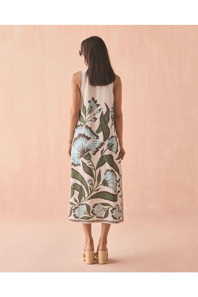Maggie Midi, Alternate, color, ADELAIDE SHISHO