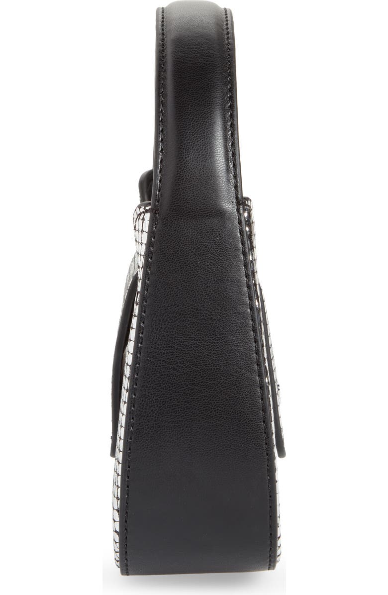 Simon Miller Mini Retro Bag, Alternate, color,