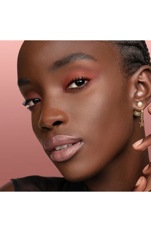 Dior 'show Mono Couleur Eyeshadow