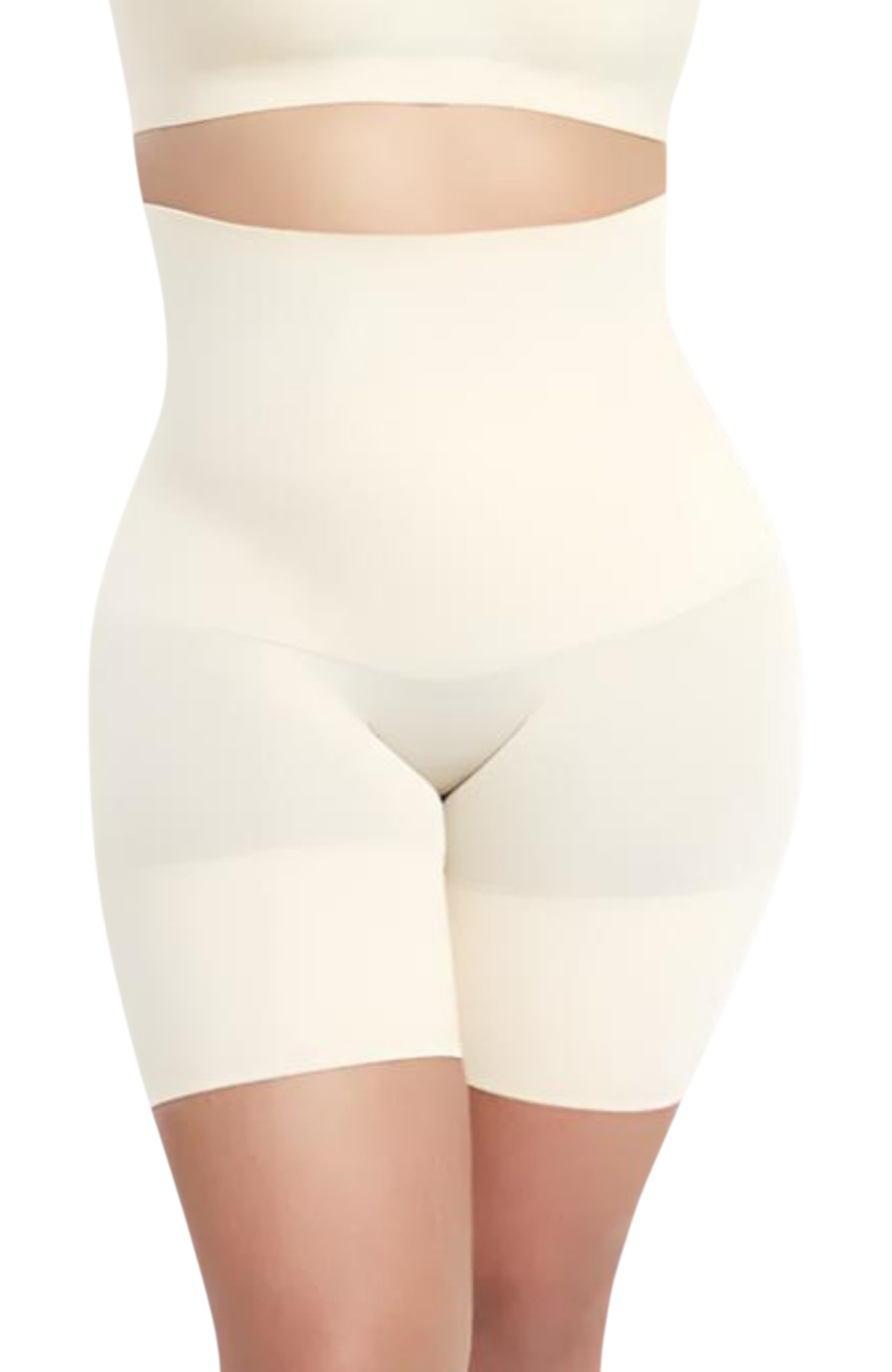 selected Nude