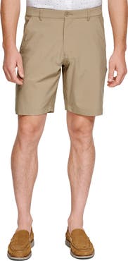 Johnston & Murphy XC4 Performance Shorts