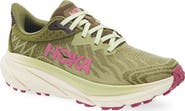 HOKA Challenger 7 Running Shoe