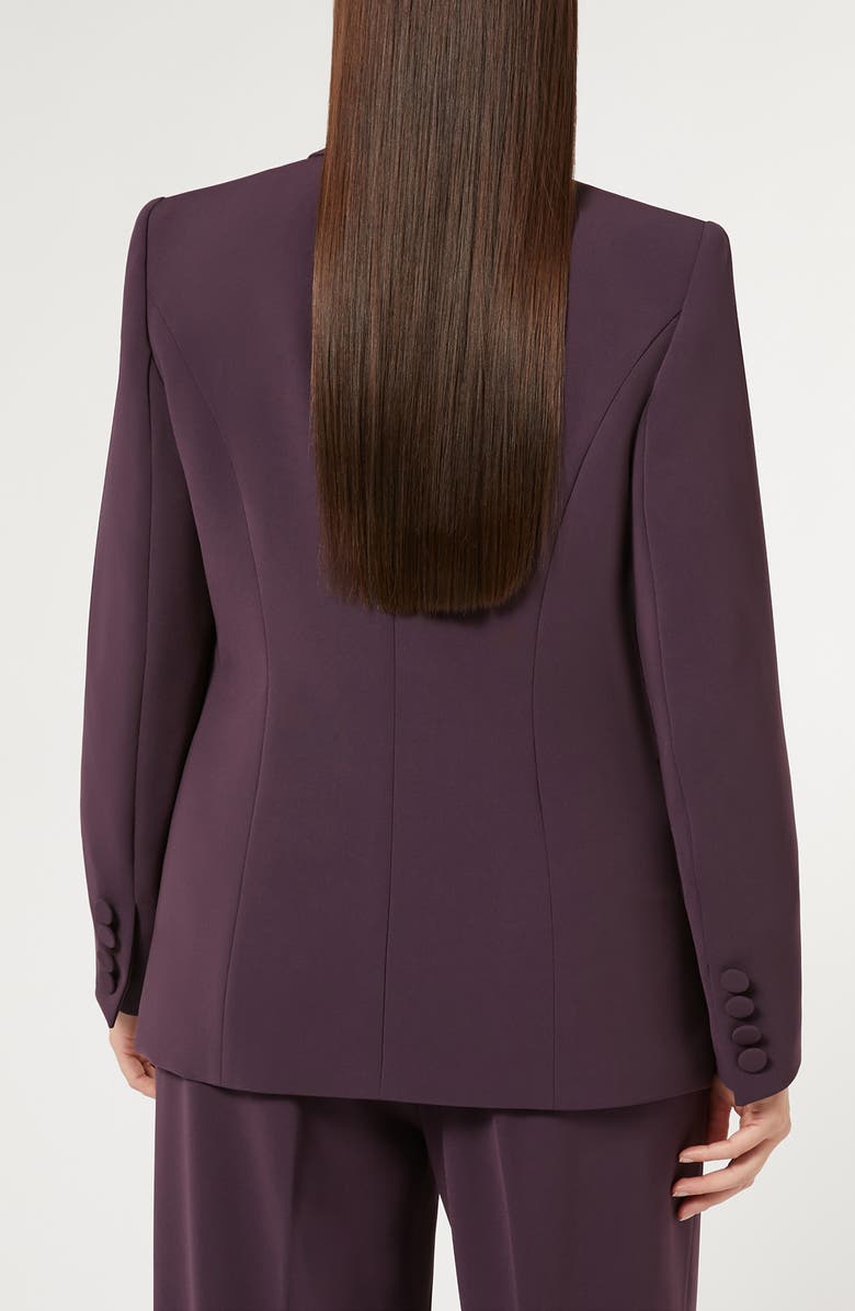 Marina Rinaldi Anabela Cady Blazer, Alternate, color, 